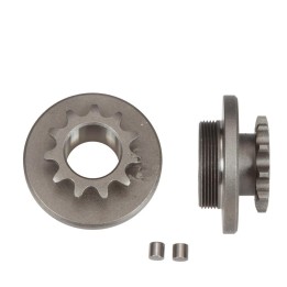 Pignon moteur VORTEX ROK
