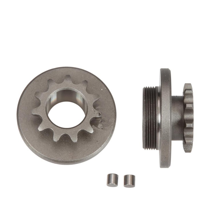Pignon moteur VORTEX ROK