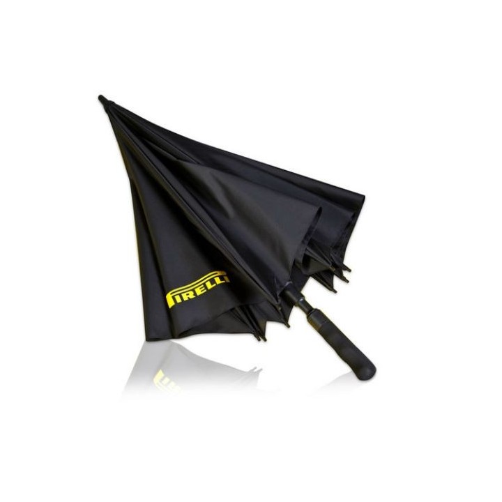 Parapluie Pirelli