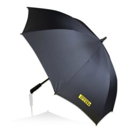 Parapluie Pirelli