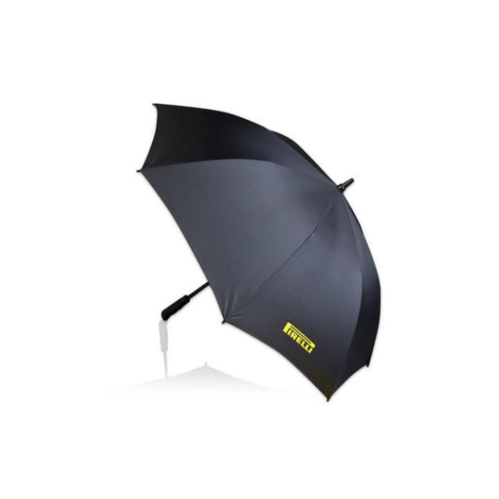 Parapluie Pirelli