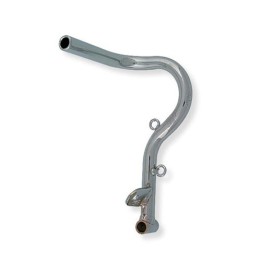 pedale acceleratore 170mm