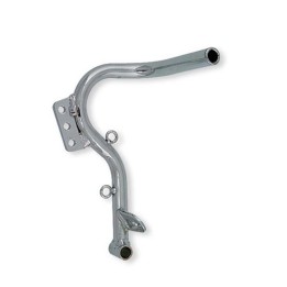 pédale du frein 170mm 