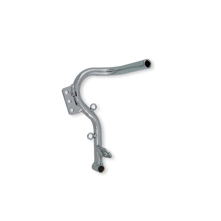 pedal de freio 170mm