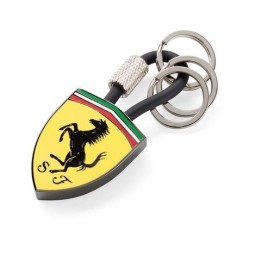 PORTE CLEF SCUDETTO