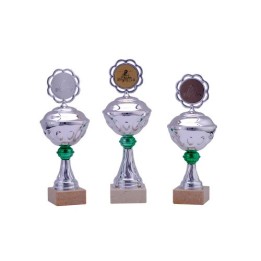 serie coupe taille petite 