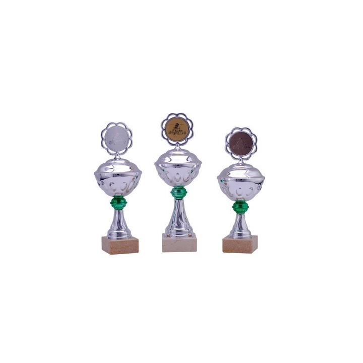 serie coupe taille petite 