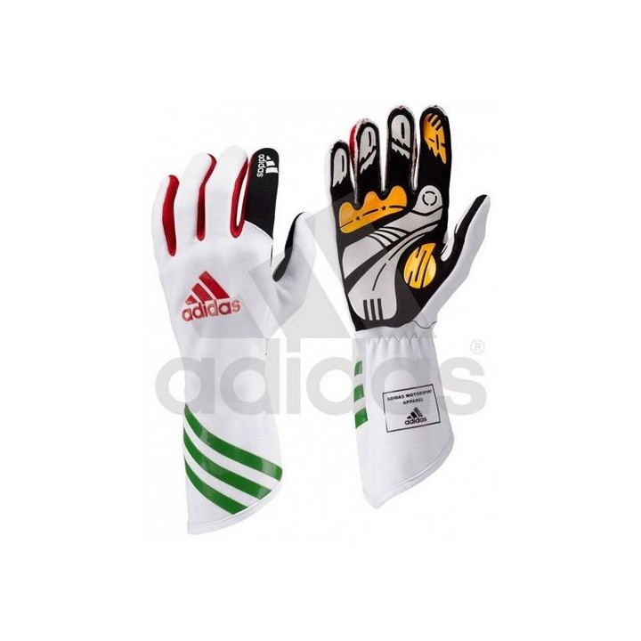GANT KARTING XLT ADIDAS