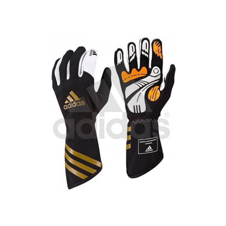 GANT KARTING XLT ADIDAS