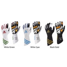 GANT KARTING XLT ADIDAS