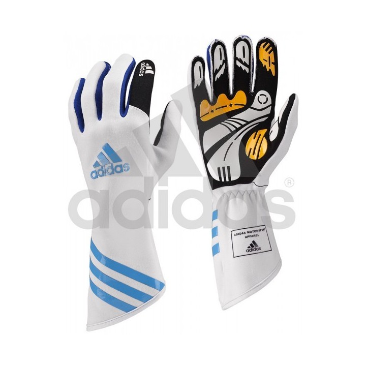 GANT KARTING XLT ADIDAS