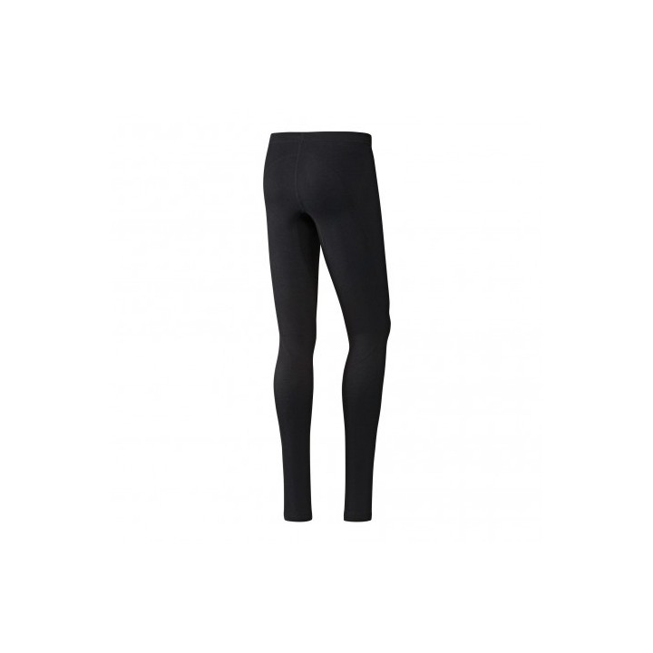 Pantalon Adidas CLIMACOOL NOMEX® noir