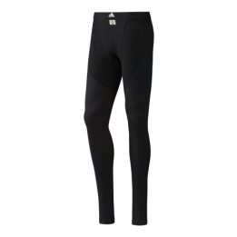 Pantalon Adidas CLIMACOOL NOMEX® noir