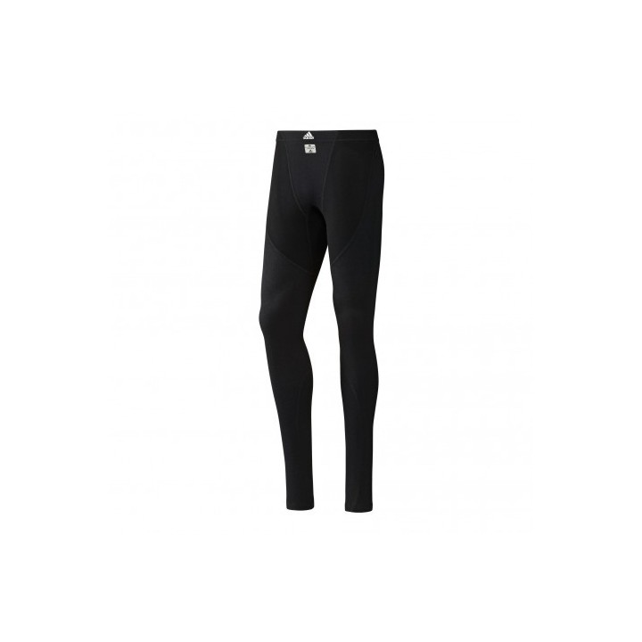Pantalon Adidas CLIMACOOL NOMEX® noir