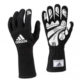 Gants ADIDAS  Daytona 