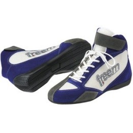 CHAUSSURES FREEM SPEEDSTAR  BLEU