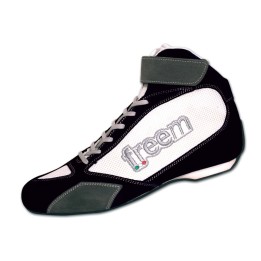 CHAUSSURES FREEM SPEEDSTAR NOIRE