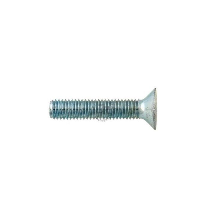 Cabeza de tornillo evasee-magickart