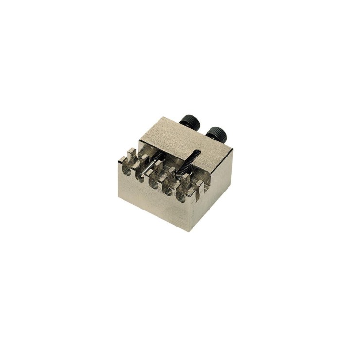 Εξαγωγή αλυσίδας 219 -MAGICKART