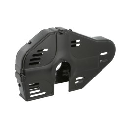 PARE-CHAINE INTEGRAL POUR KF-OK disponible chez Magickart