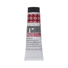 Grasso a base di litio, 250 gr. -Magickart