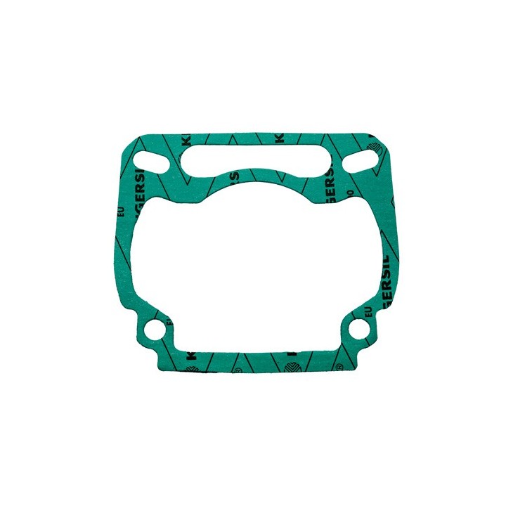 Cylinder base joint 02mm -Magickart