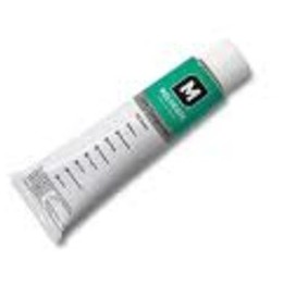Sigillante siliconico liquido 732 RTV, 100 gr.