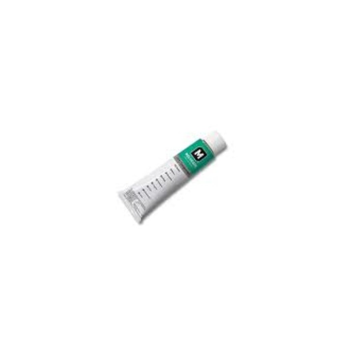 Joint silicone liquide 732 RTV, 100 gr.