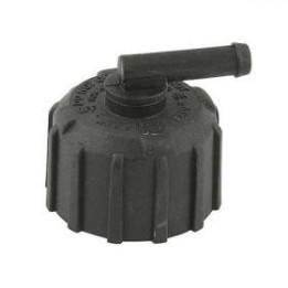 plug-radiatore-Rotax-125-Max-1-bar-origine-magickart