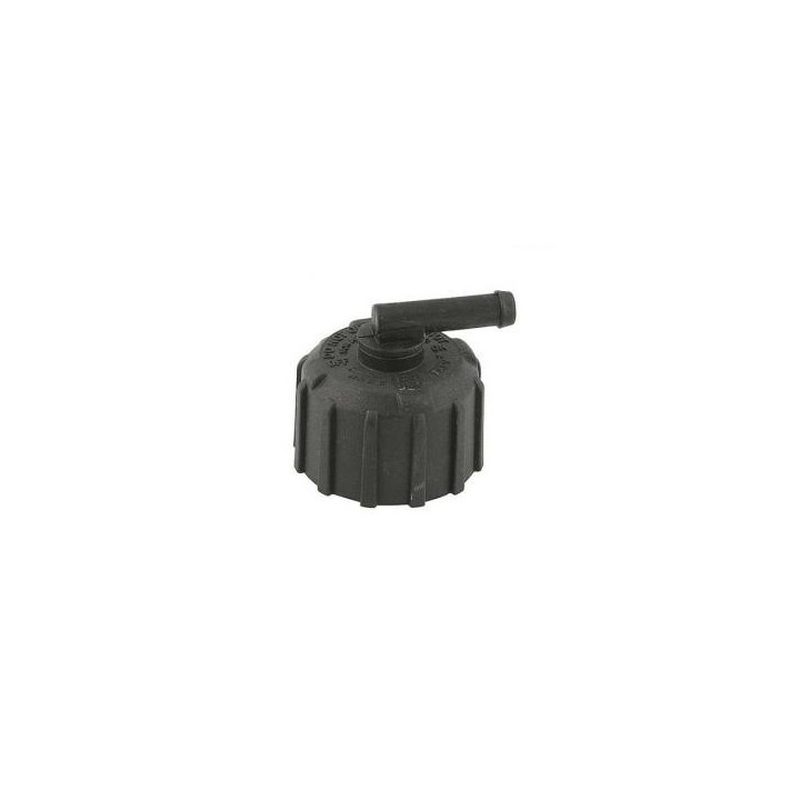 plug-ψυγείο-rotax-125-Max-1-bar-προέλευσης-magickart