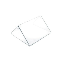 (3) Componente di ventilazione massima Aepd. 2011 al miglior prezzo di Magickart