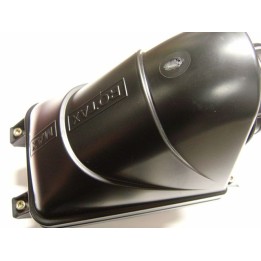 (5) MAX -MagickART AIR Box Cover