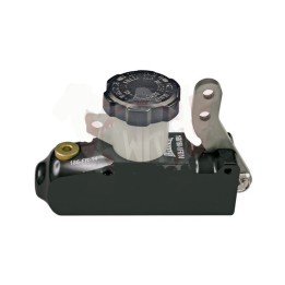  Pompe de frein GATLING