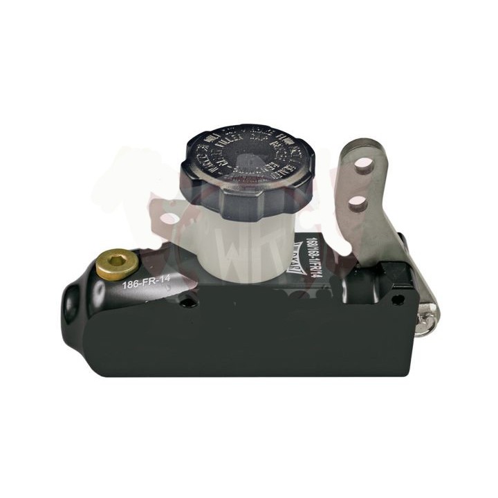 GATLING brake pump