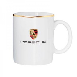 Κούπα Porsche Racing