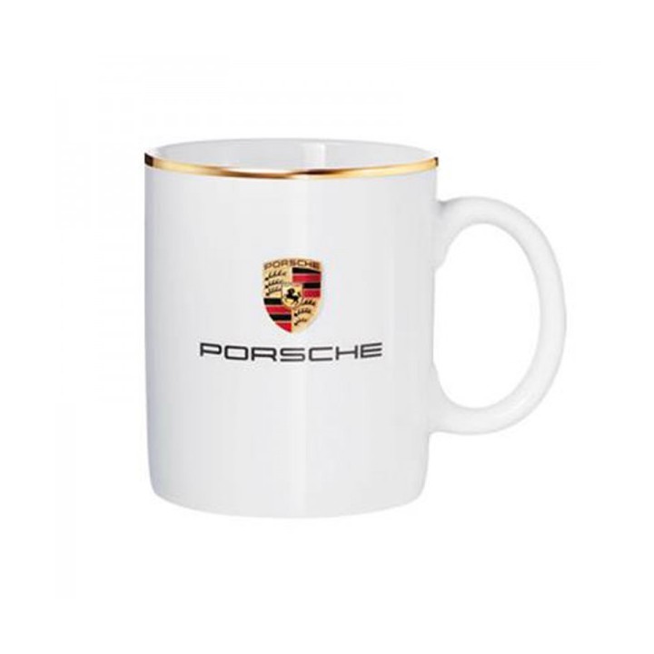 Κούπα Porsche Racing