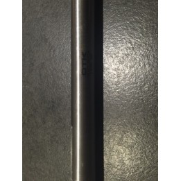 ARBRE OTK 25 MM MINIME CADET