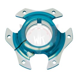 Porte couronne racing