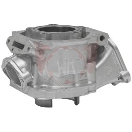 (2) Cylindre DD2 Evo 54,010 - 54,015mm