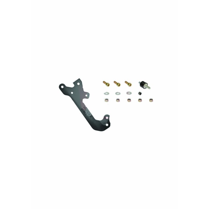 Upgrade Kit 2 - Rotax Ignition MAX 2015