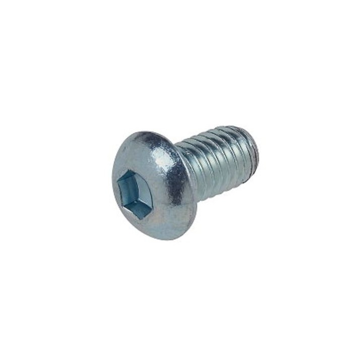 Tornillo cabeza bombea -Magickart