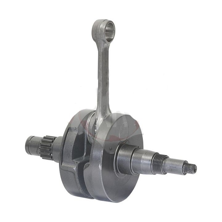 vilebrequin-complet-rotax-125-max-evo-origine-vilebrequin-karting-Magickart