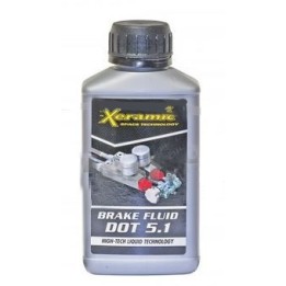 liquide-de-frein-xeramic-dot-5-1-high-performance-karting-250ml-MAGICKART