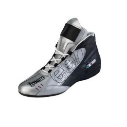 Freem Chaussures SENSITIVE D07K,