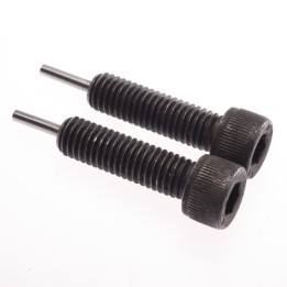 Pino para extrator de corrente 219 e 428