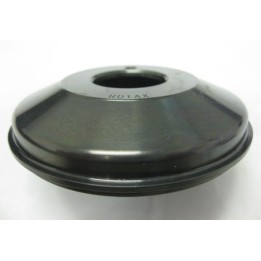 Rotax Max embreagem Bell ao melhor preço em MagickArt