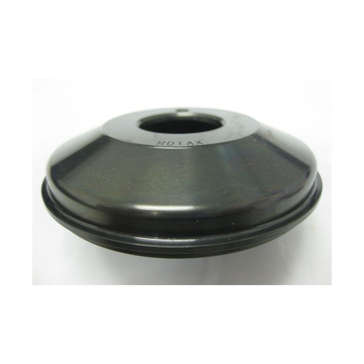 Rotax Max Bell Clutch στην καλύτερη τιμή στο Magickart