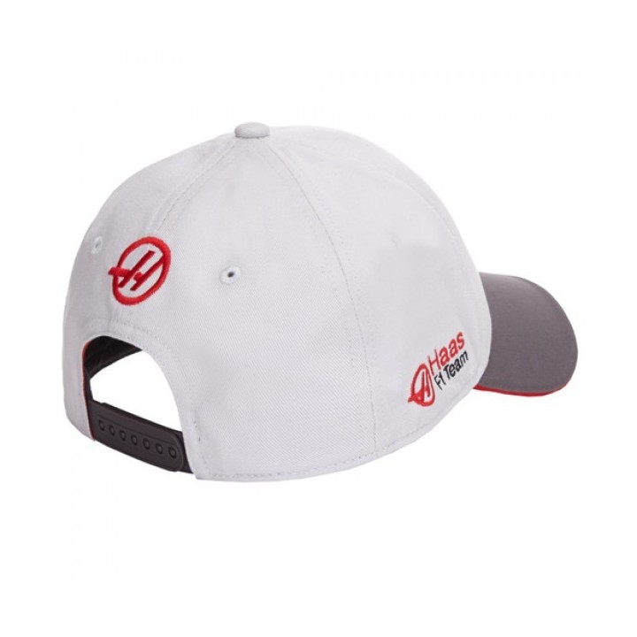 Tappo replicato Haas