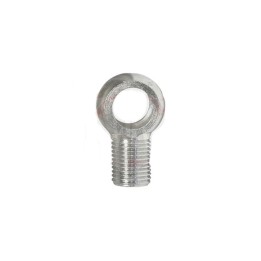 Raccordo per tubo flessibile per l'aviazione 10 mm