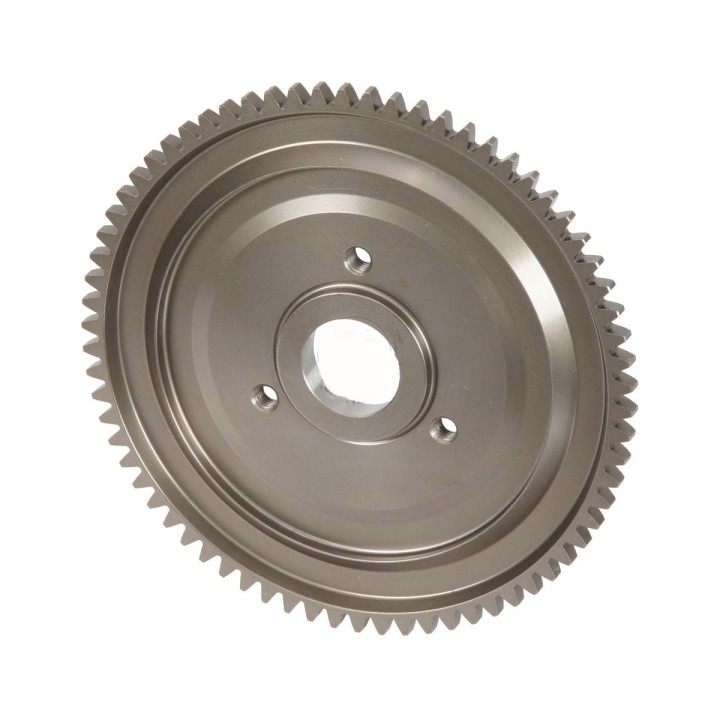 Réplica da roda de embreagem X30 Iame